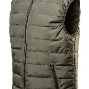 Bezpieczna płatność Bezrękawnik roboczy CAMO rozmiar XL 81-533 NEO